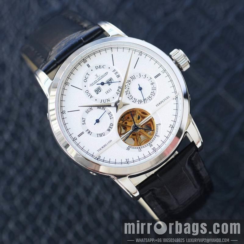 Replica Jaeger LeCoultre watch 041353