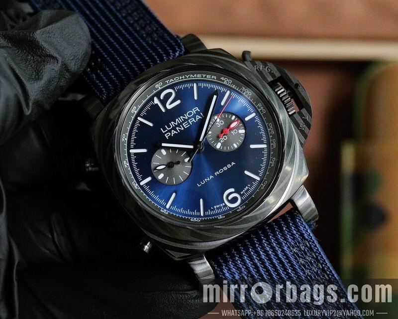 Replica Panerai 47mm 102371