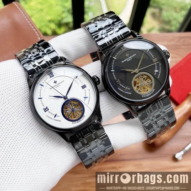 Replica Vacheron Constantin  watch 041344