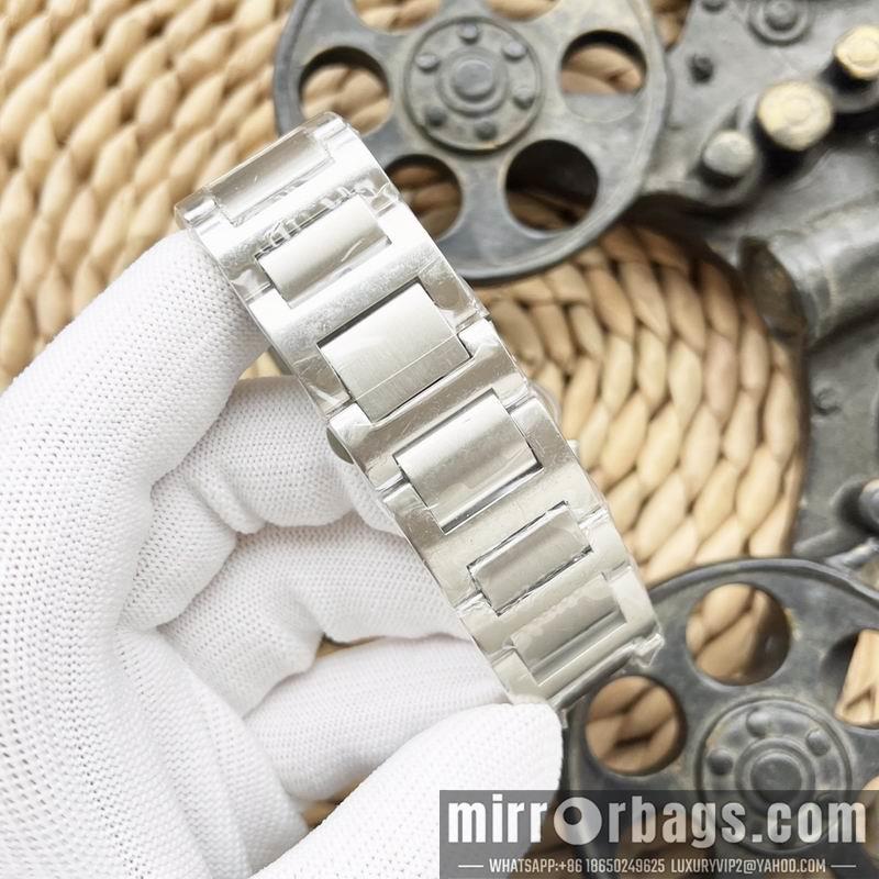 Replica Cartier 47X15mm 041487
