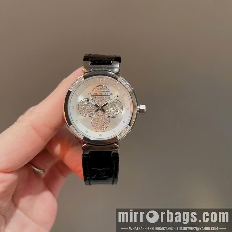 Replica LV 33mm 032576