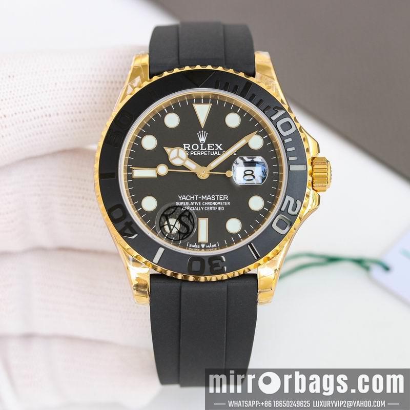 Replica Rolex 42mm 032227