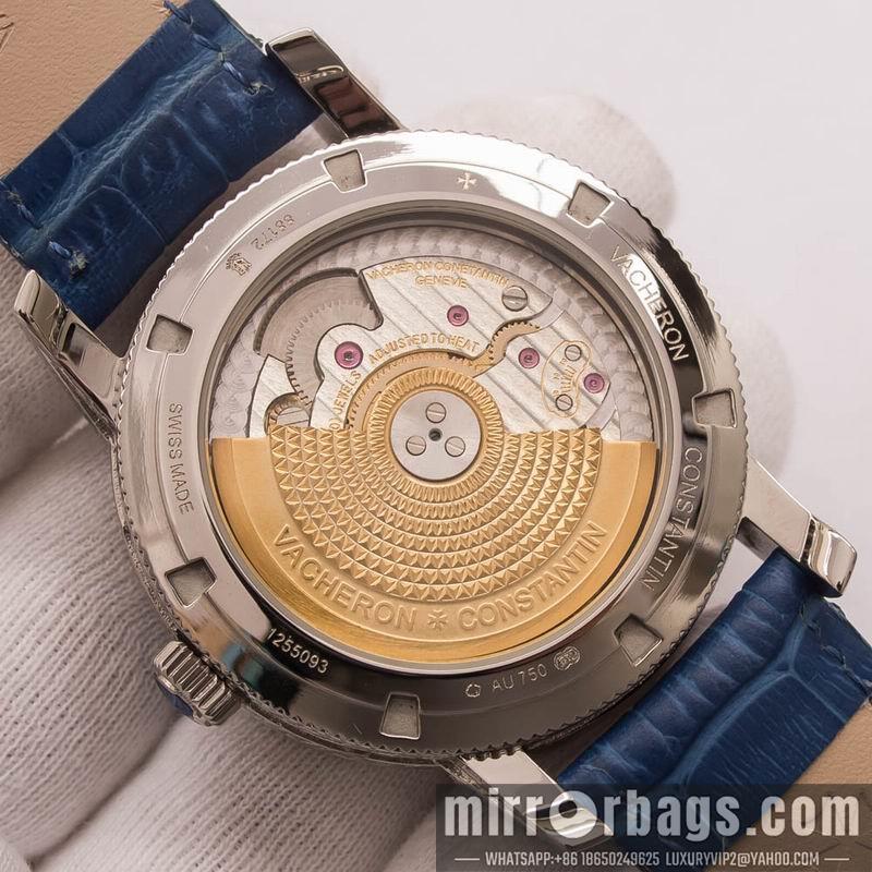 Replica Vacheron Constantin 44X14mm 052004