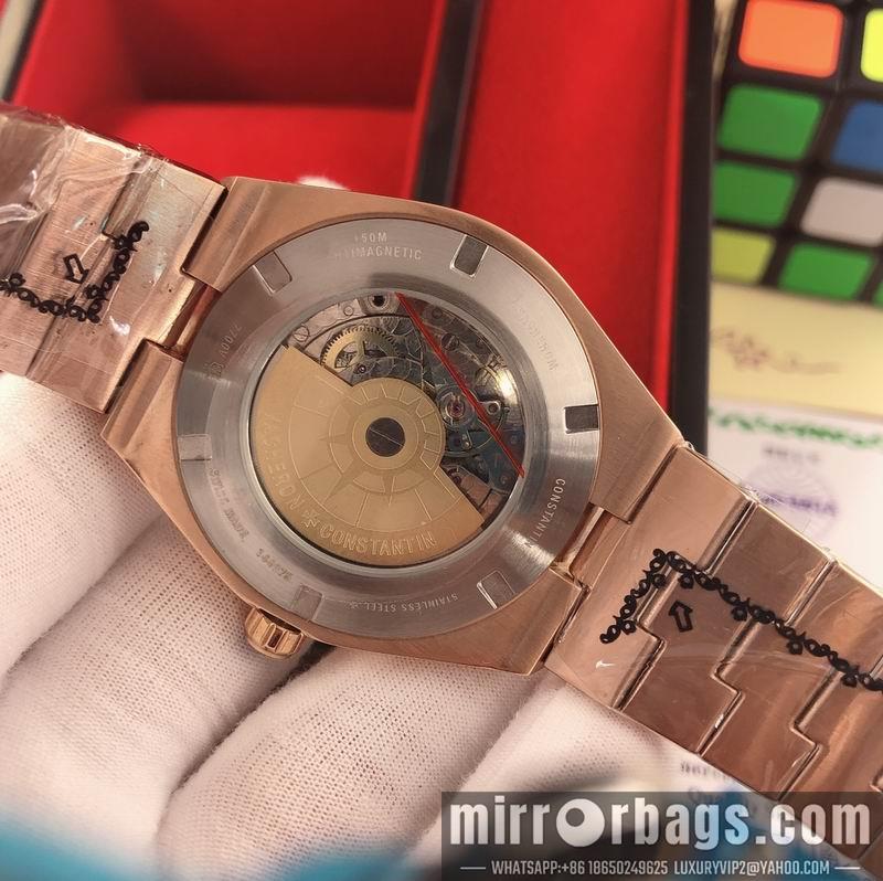Replica Vacheron Constantin 42mm 121216