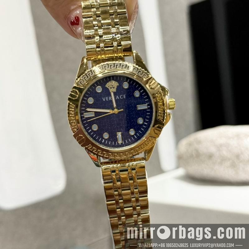 Replica Versace 36mm 110168