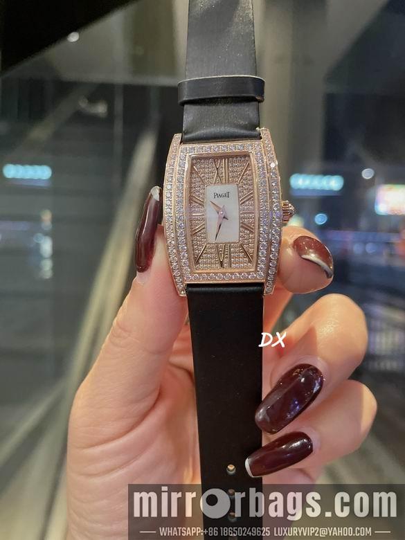 Replica Piaget 27x38mm 2nms67
