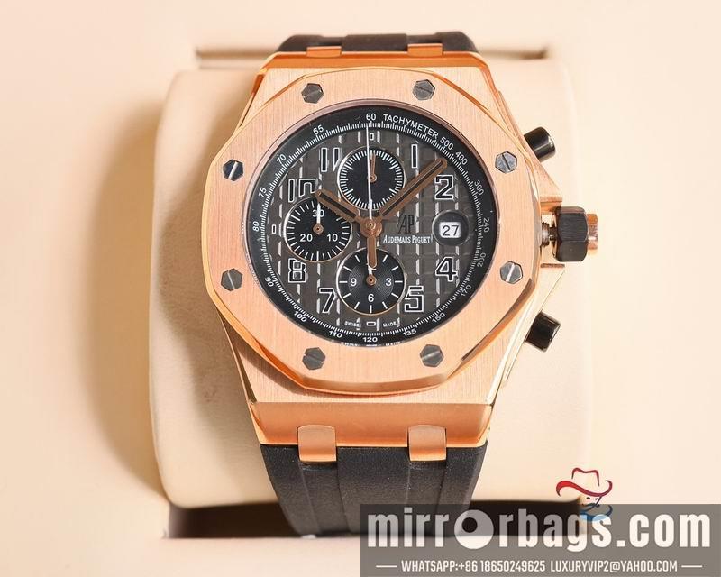 Replica AP 45mm 082201