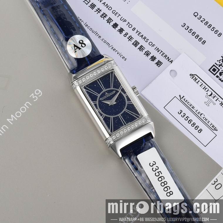 Replica Jaeger Lecoultre 40.1X20mm M13