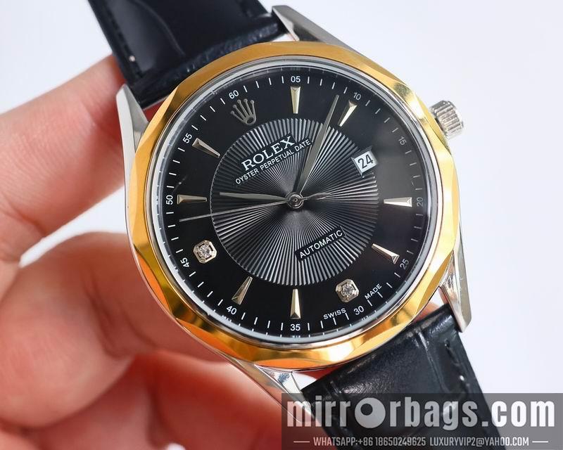 Replica Rolex 41mm 082991