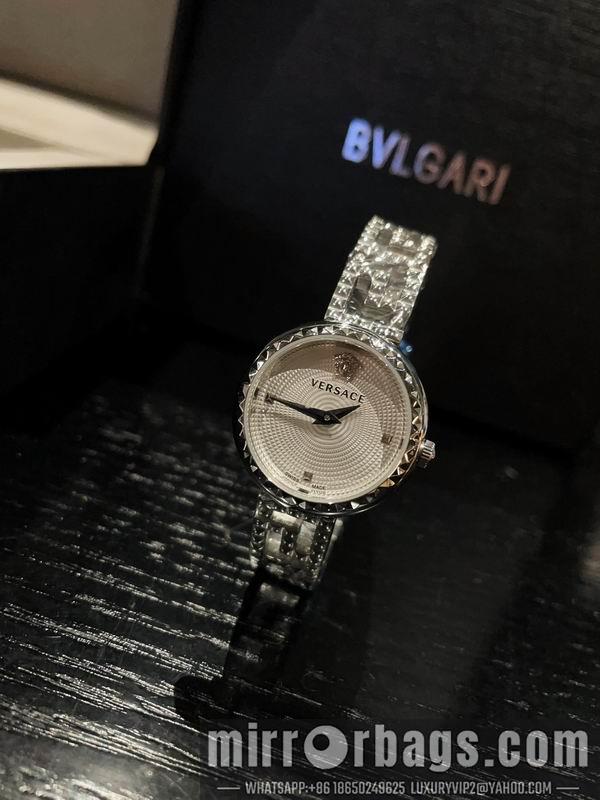 Replica Versace 36mm 102268