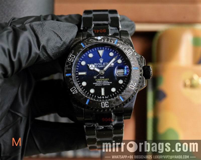 Replica Rolex watch 060727
