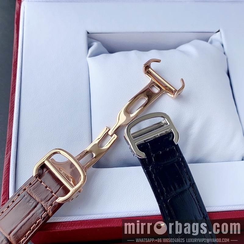 Replica Cartier 44mm 1031126