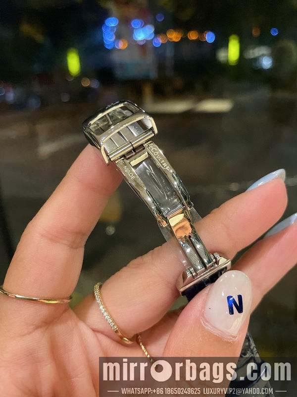 Replica JL 33mm 090472