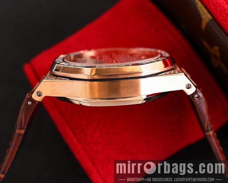 Replica AP 40X10mm 0503118
