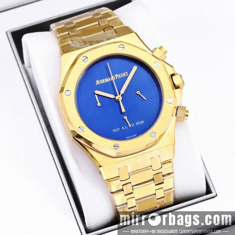 Replica AP 41mm 1218109