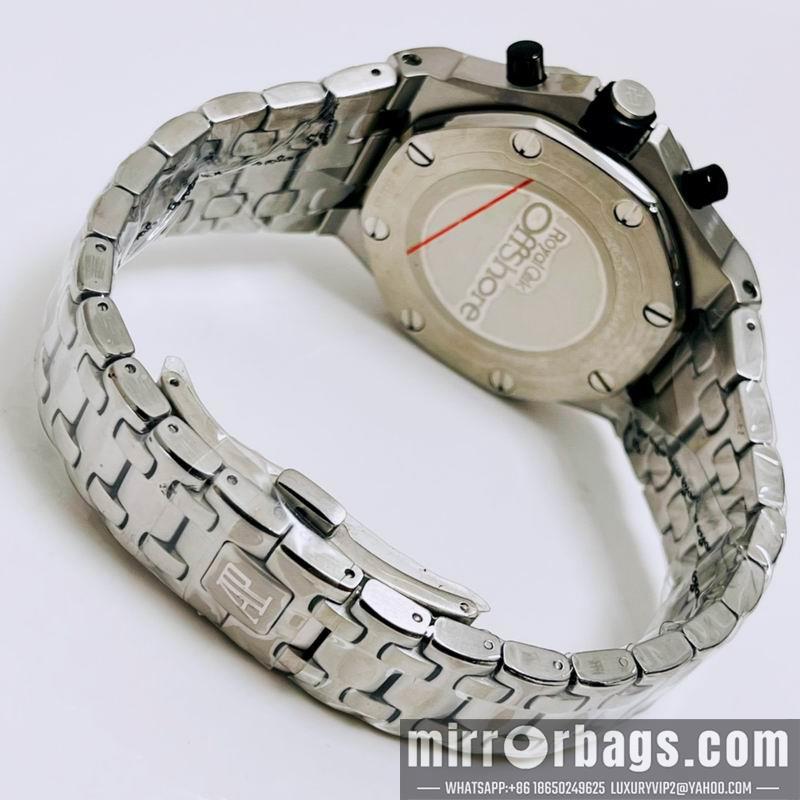 Replica AP 42.5X13.9mm 082734