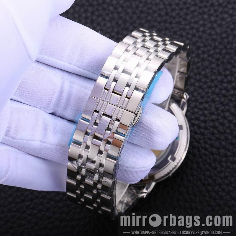 Replica Vacheron Constantin  43X13mm 102393