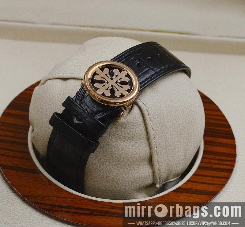 Replica Patek Philippe 44X13mm 052012