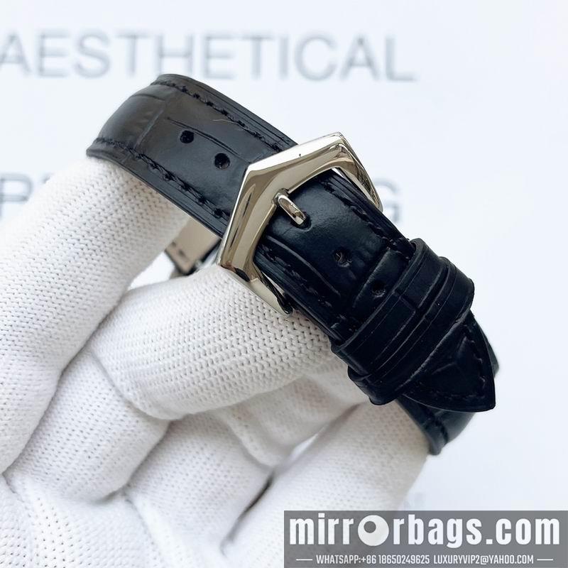Replica Patek Philippe 39X10.2mm 032065