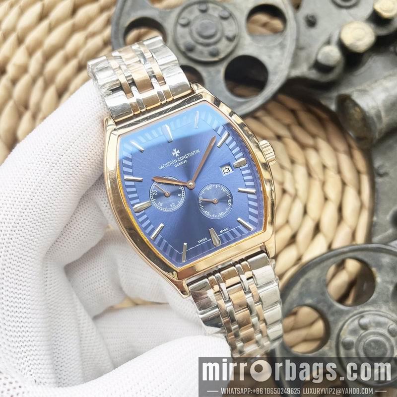 Replica Vacheron Constantin 43X12mm 041469