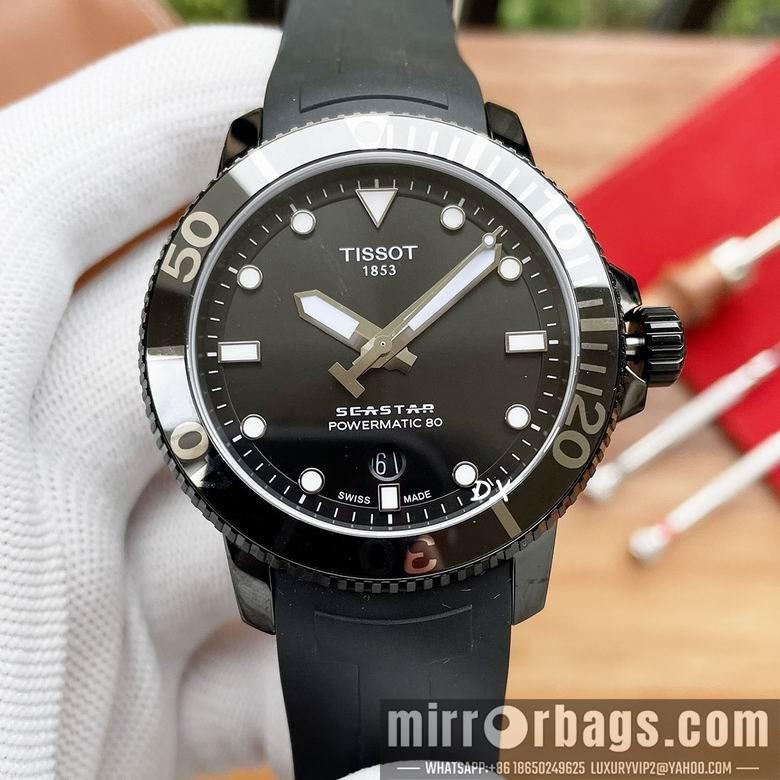 Replica Tissot  2nms27