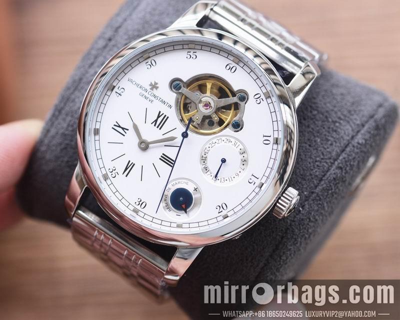 Replica Vacheron Constantin 41X12mm 050209