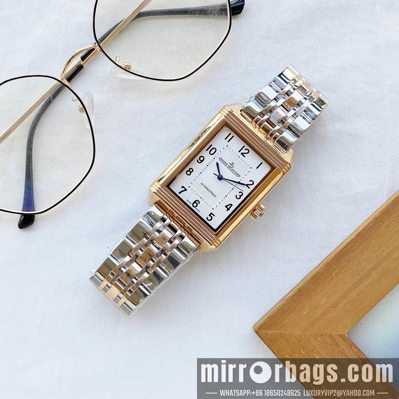 Replica Jaeger Lecoultre men watch M45