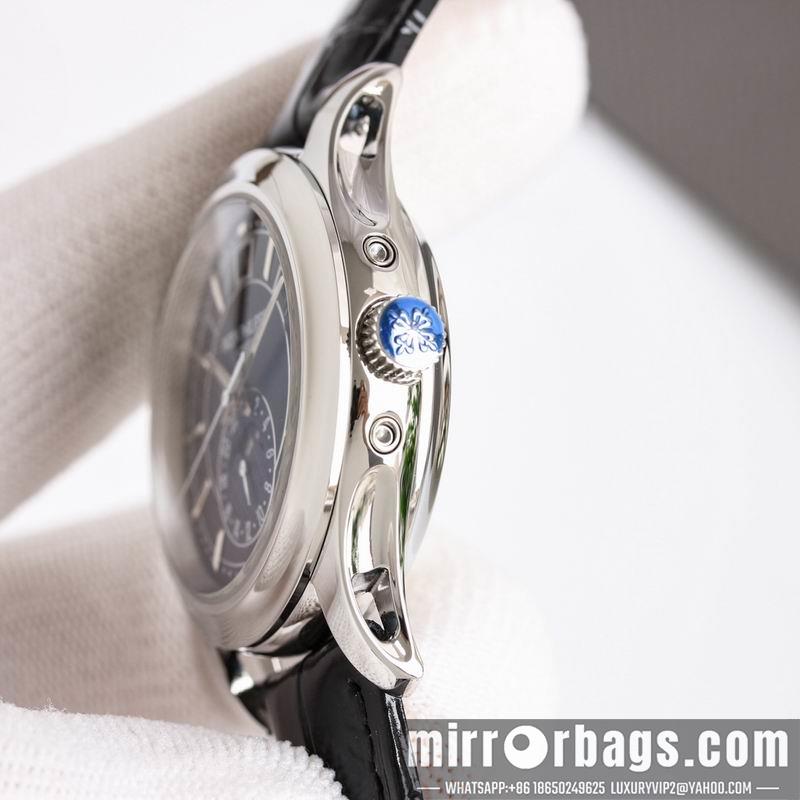 Replica Patek Philippe watch 041316