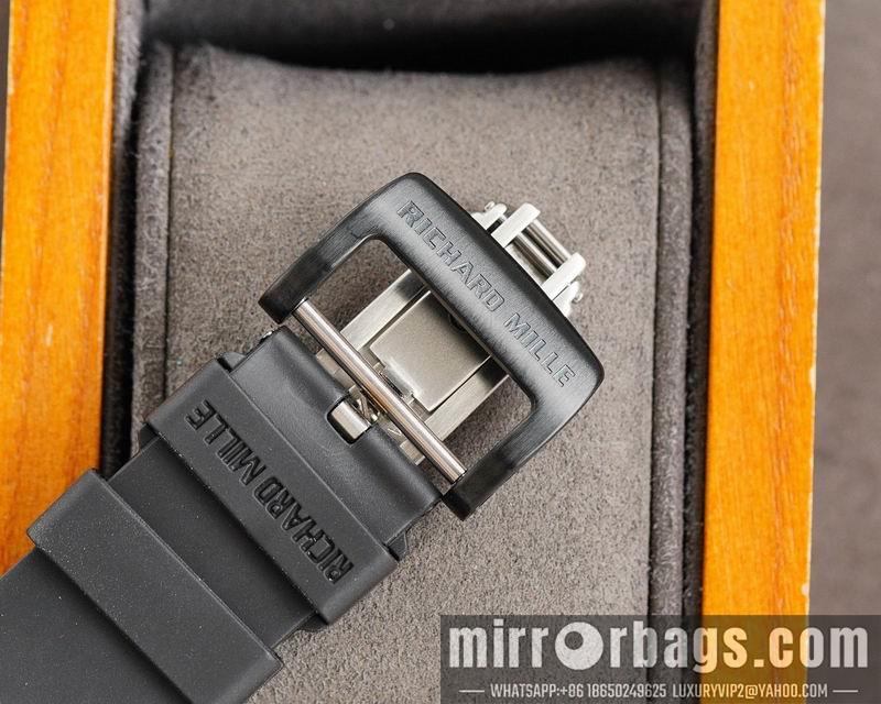 Replica Richard Mille 40X50X16mm 083135