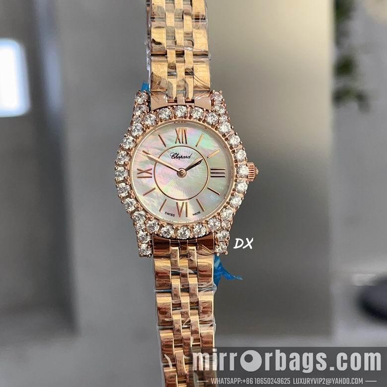 Replica Chopard 12nms75