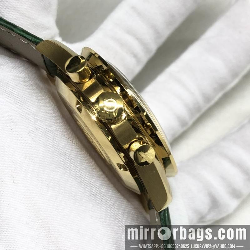 Replica Omega watch 050782