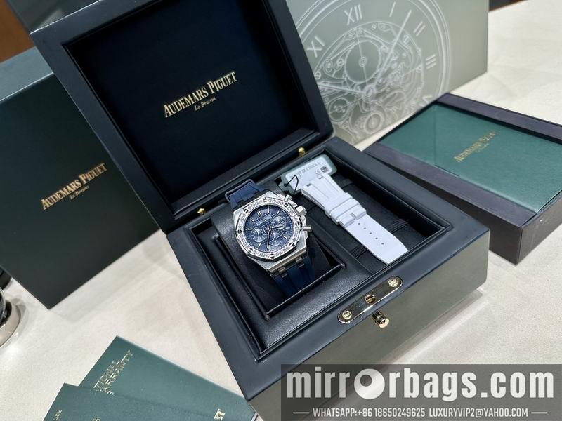 Replica AP 37mm 022358