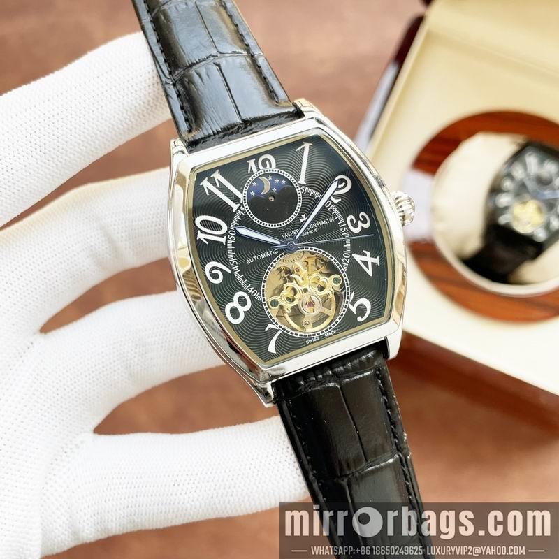 Replica Vacheron Constantin 42X13mm 031705