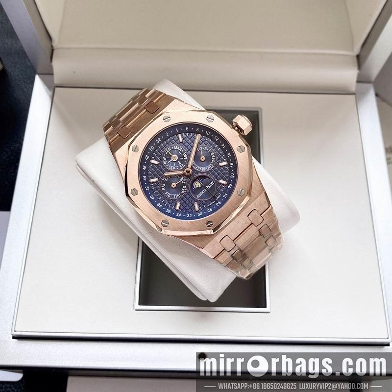 Replica AP 41mm 041611