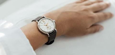 Replica IWC 34X9.5mm 032236
