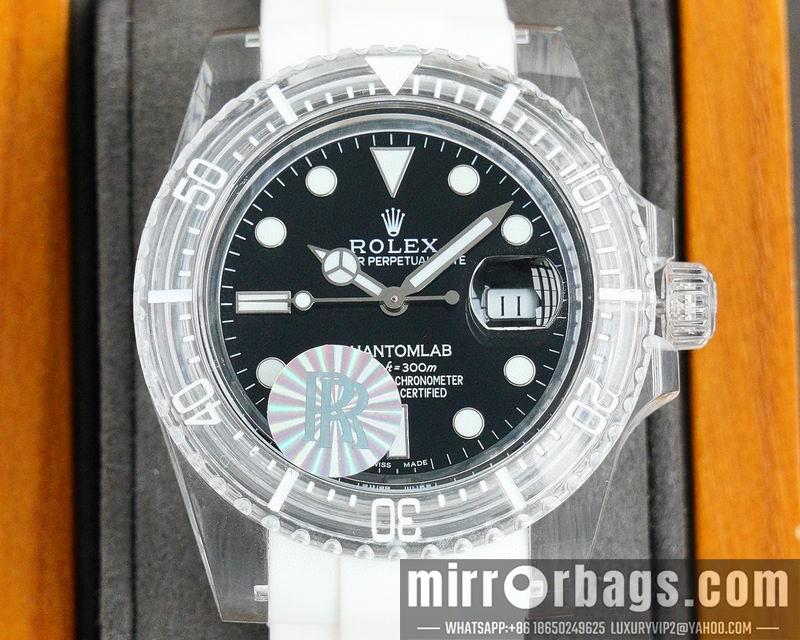 Replica Rolex Watch 032301