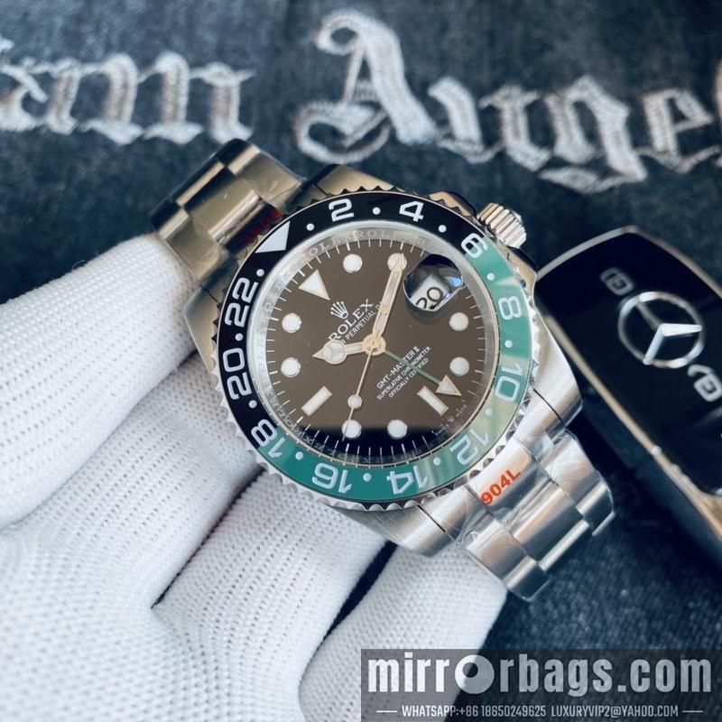 Replica Rolex watch 121756