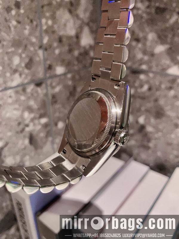 Replica Rolex 31mm 0830130