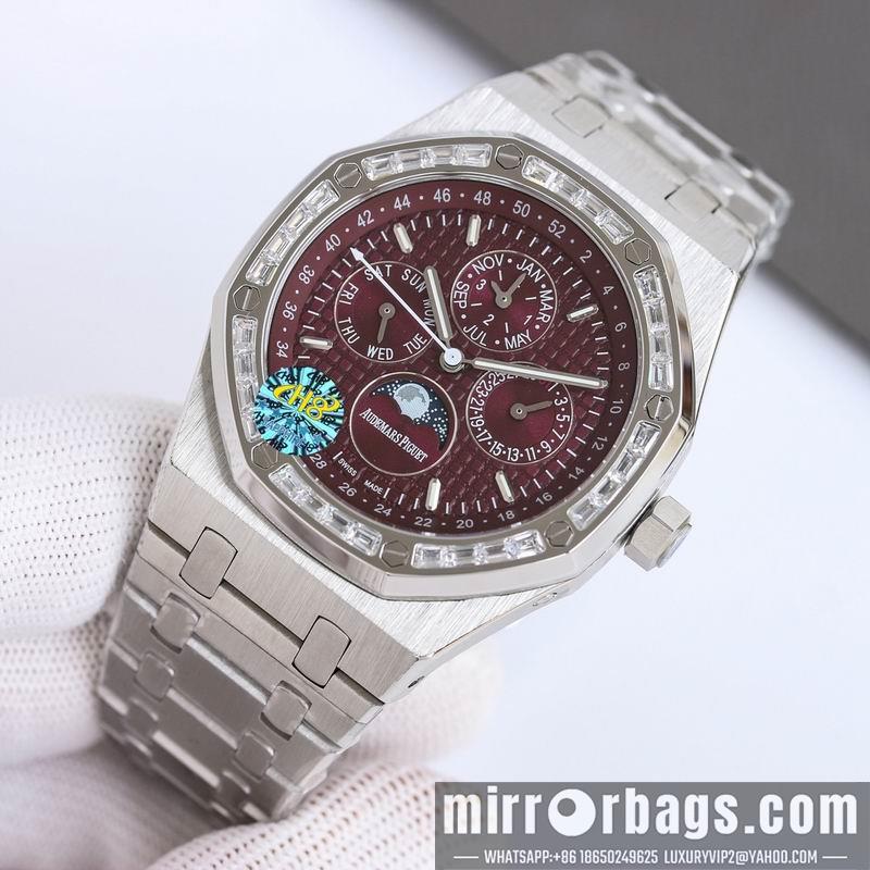 Replica AP 41mm 082987