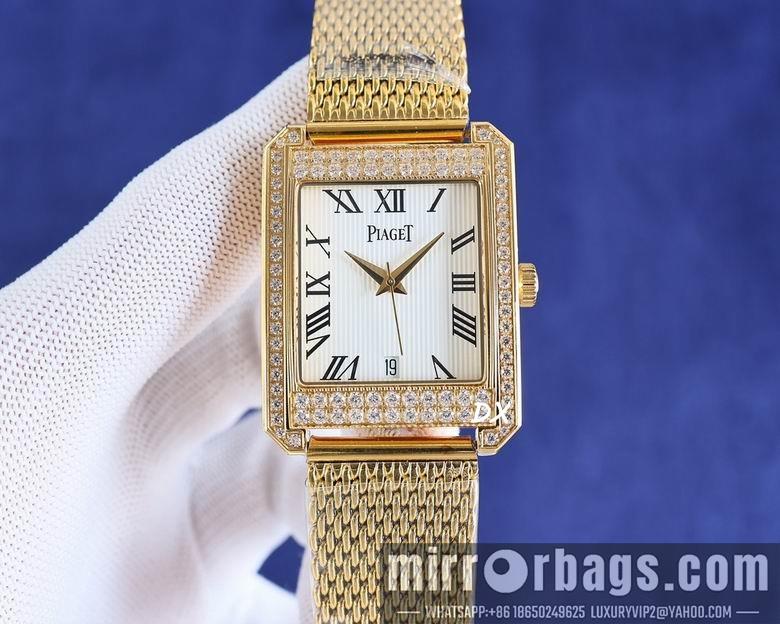 Replica Piaget 31x41mm 1nms103