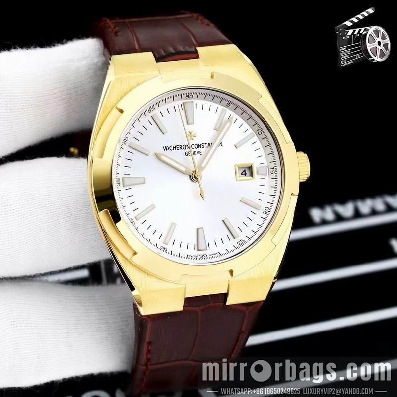 Replica Vacheron Constantin 43X12mm 082364