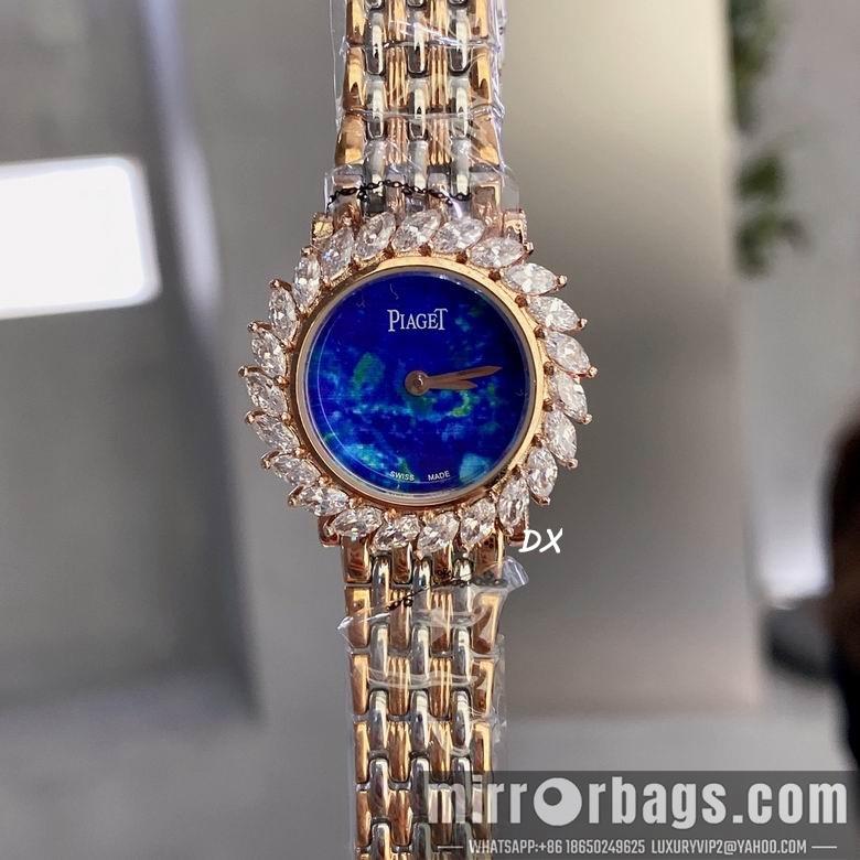 Replica Piaget 31x7.8mm 11nms99