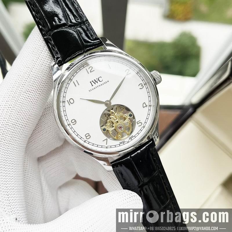 Replica IWC 42mm 1101132