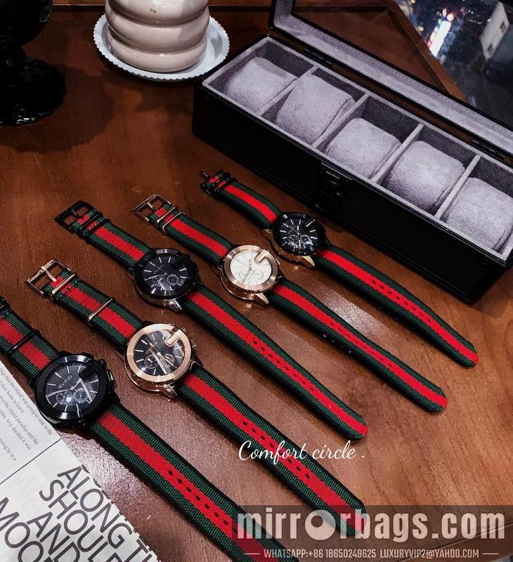 Replica Gucci 50mm 082264