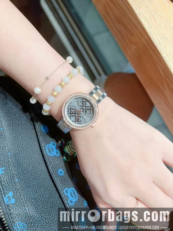 Replica LV watch 121881