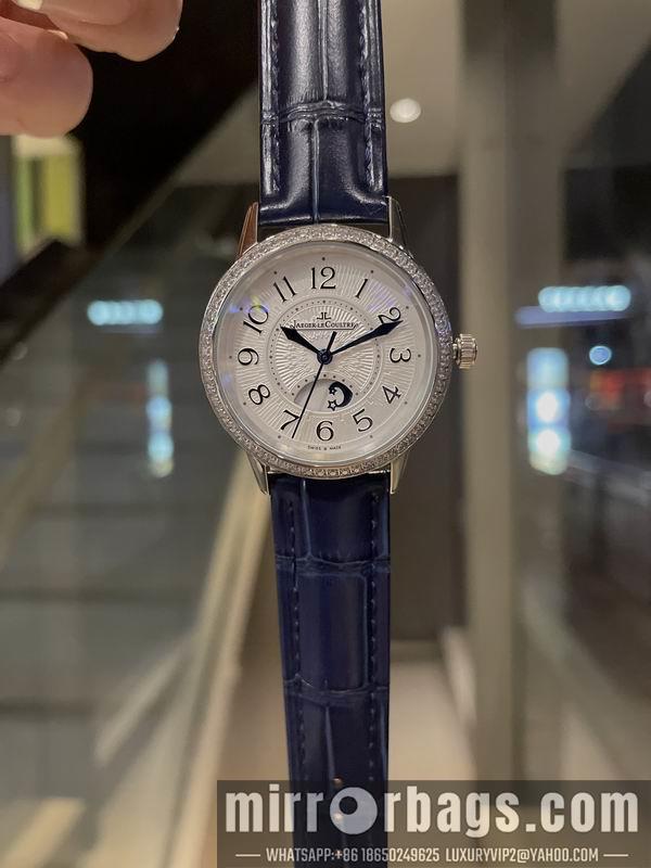Replica JL 33mm 090473