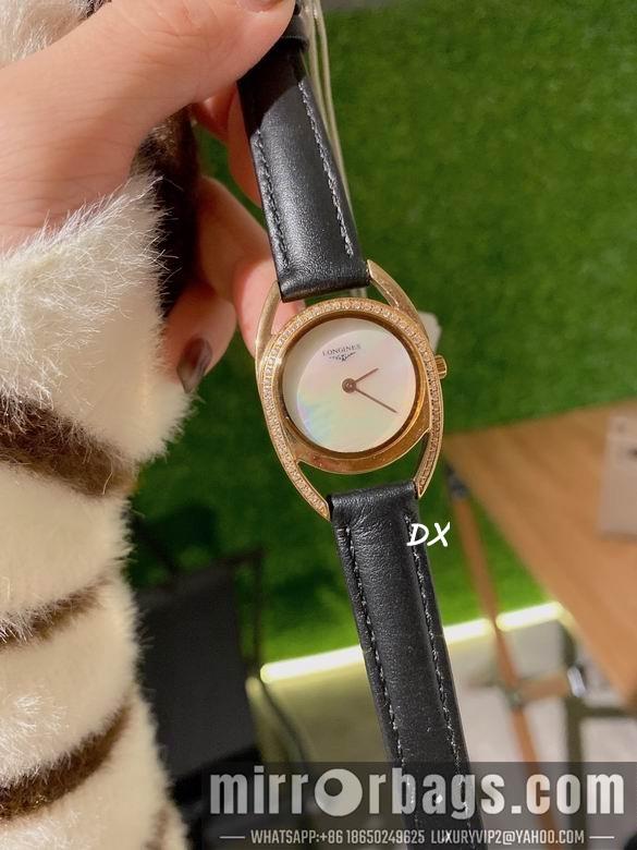 Replica Longines 26mm 1nms100