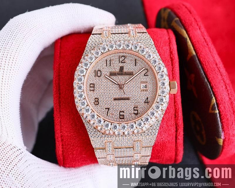 Replica AP 42X12mm 110941