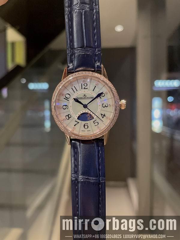 Replica JL 33mm 090480