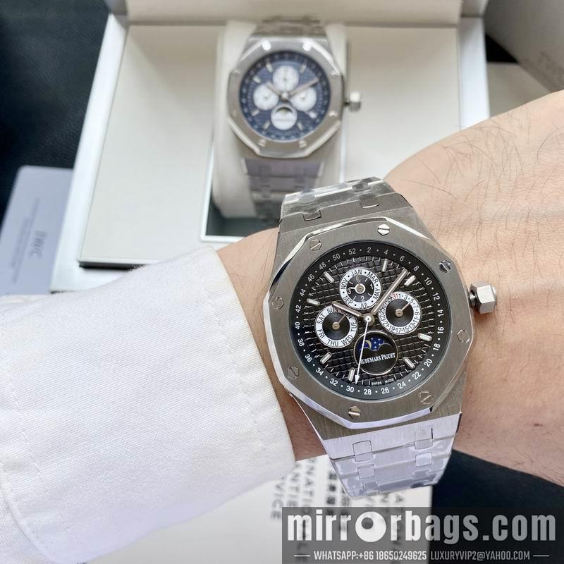 Replica AP 41mm 041611